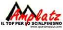 Amplatz Sport