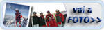 vai_a_Foto